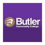 butler-community-college