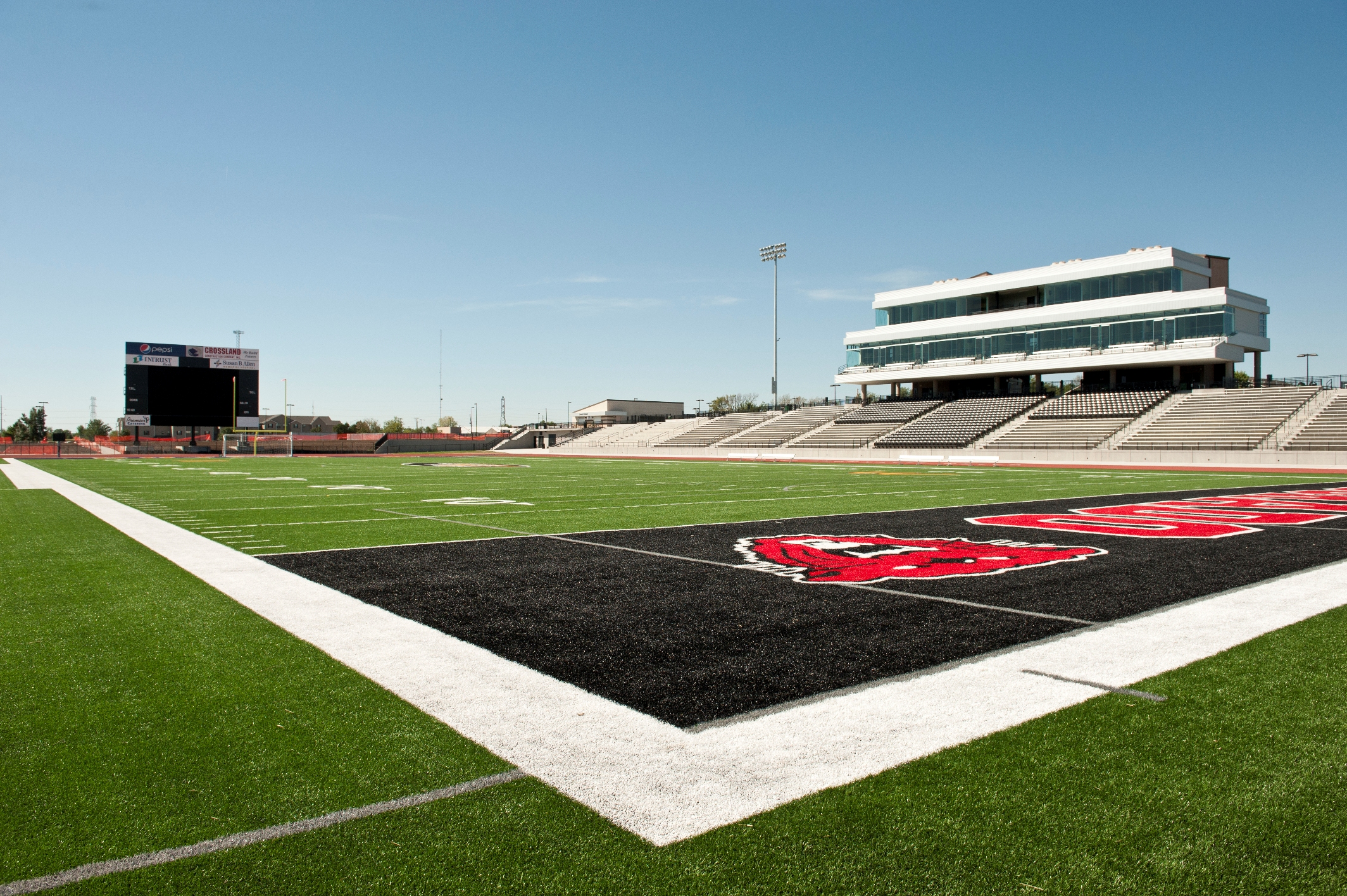 2012-09-11 11.17.59 resize